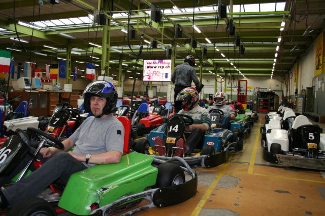 Kart_Flawil_2007 (88)